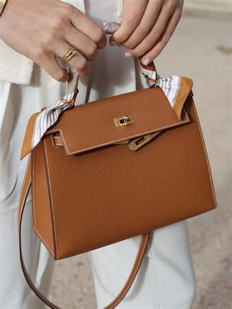 kelly paradise bag price|hermes mon petit kelly bag.